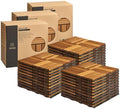 THYOI Premium Deck Tiles by THYOI