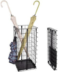 Umbrella Stand, Umbrella Holder by ZHMY