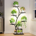 BACEKOLL Plant Stand Indoor by BACEKOLL