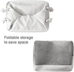 TheWarmHome Organization and Storage Basket - Image 7