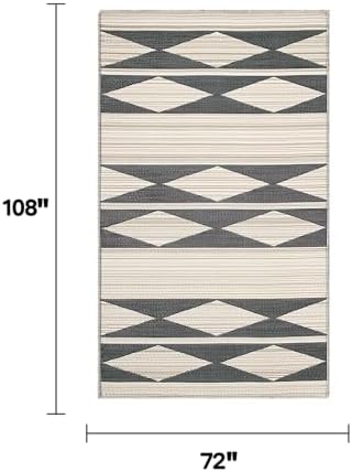 Fab Habitat Outdoor Rug - Image 2
