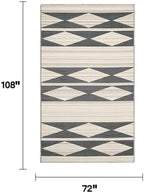 Fab Habitat Outdoor Rug - Image 2