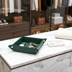 UnionBasic Small Valet Tray, Jewelry Tray - Image 4