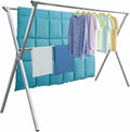 AUGMIRR Clothes Drying Racks by AUGMIRR