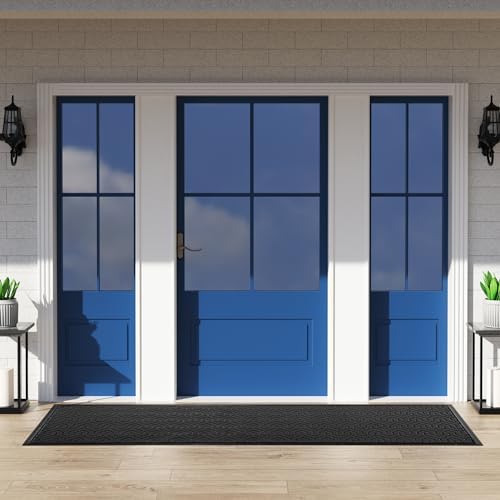 Yimobra Extra Long Indoor Outdoor Mats - Image 7