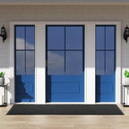 Yimobra Extra Long Indoor Outdoor Mats - Image 7