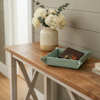 UnionBasic Valet Tray, Jewelry Tray - Image 4