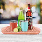OGGI Anti Slip Serving Tray - Image 4