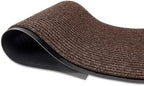 MaxMat® Heavy Duty Rubber Door Mat - Image 3