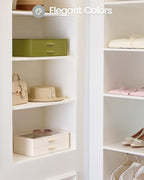 Lolalet Enlarged Sunglasses Organizer - Image 6