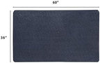 VersaTex Multi-Purpose Recycled Rubber Floor Mat - Image 2