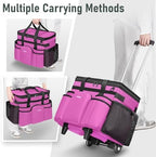 Ytonet Large Cleaning Caddy - Image 6