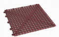 Dri-Dek Marine Surface by Dri-Dek