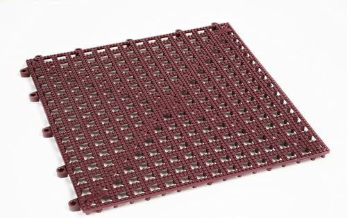 Dri-Dek Marine Surface by Dri-Dek