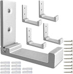 Folding Coat Hooks, Fitness Equipment by ZEYU