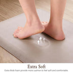 HappyTrends Kitchen Floor Mat - Image 3