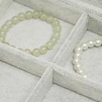 Coward Jewelry Organizer Tray Box - Image 4