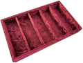 AgentMoon Sunglass Storage Tray by AgentMoon
