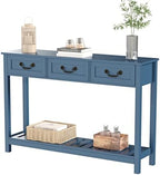 ChooChoo 47" Entryway Table - Image 5