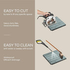THYOI Premium Deck Tiles - Image 5