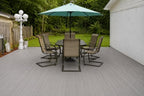 d-c-fix Outdoor Flooring Roll - Image 6