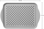 OGGI Anti Slip Serving Tray - Image 3