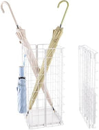 Umbrella Stand, Umbrella Holder by ZHMY