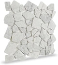 Pebble Tile, 4 Sheets by Soulscrafts