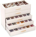 Lolalet Sunglasses Organizer Case by Lolalet