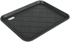 Multi-Purpose Boot Tray Mat, Dog Bowl Tray, Waterproof - Image 6