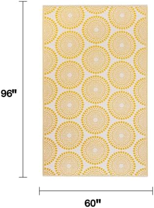 Fab Habitat Outdoor Rug - Image 2