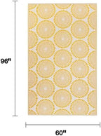 Fab Habitat Outdoor Rug - Image 2