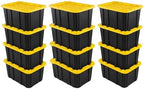 Sterilite Industrial Storage Tote by Sterilite