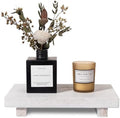 Wood Bathroom Tray Farmhouse Decor Kitchen Soap Holder by zoocatia