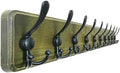Dseap Coat Rack Wall by Dseap