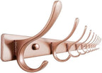 SKOLOO Coat Rack Wall Mounted by SKOLOO