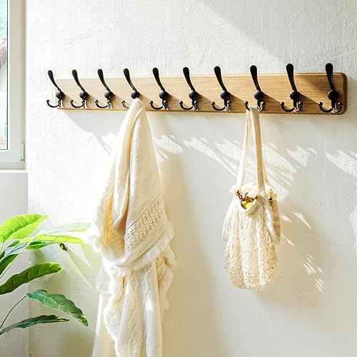 Dseap Coat Rack Wall - Image 7