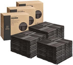THYOI Deck Tiles, Patio Flooring by THYOI