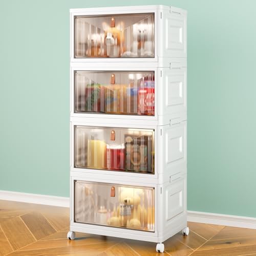 Wise Oannes Closet Organizers and storage by WiseOannes