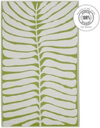 Fab Habitat Outdoor Rug - Image 3