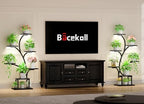 BACEKOLL Plant Stand Indoor - Image 2
