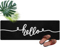 48''x16'' Long Doormat for Entrance Entry by Unknown