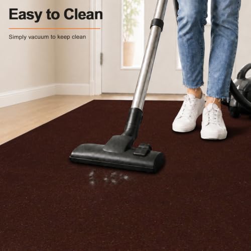 2x6 FT Non-Slip Kitchen Rugs - Image 6