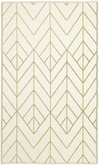 Fab Habitat Outdoor Rug - Image 3