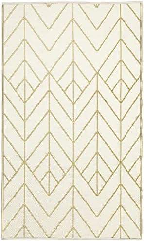 Fab Habitat Outdoor Rug - Image 3