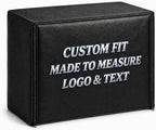Custom Insulated Equipment Cover, Made to Measure - Image 5