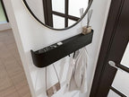 OLEEK wall Coat Rack - Image 6
