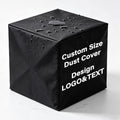 Custom Size Furniture Dust Cover by JYCASC