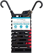 BIRDROCK HOME Umbrella Stand by BIRDROCKHOME