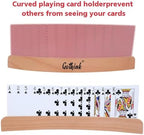 GOTHINK Set of 4 - Image 4